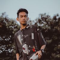 marthin_t