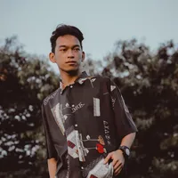 atin tampan