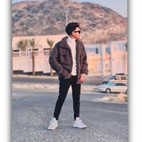 mir_sabbir_07