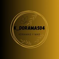 k_doramas04