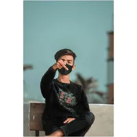 original sound - yasin__avg___