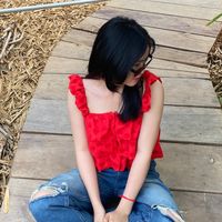 oun.thea98