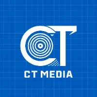 original sound - congtrinhmedia