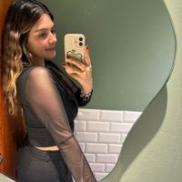 jazmi_dez