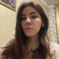 zarina_ia