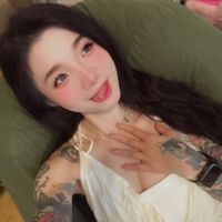 原聲 - 桃園採耳按摩芳療師bebe
