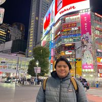 anisfarhana_11