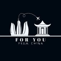 foryoufromchina