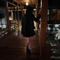 karla.bustillos331