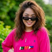 the_pti_tigress_302