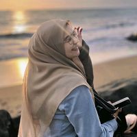suara asli - 🦋