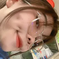 original sound - kmabbbbbbbb