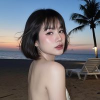 เสียงต้นฉบับ - Anna boat 6y