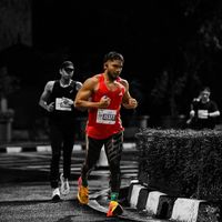 Pasro Fitness