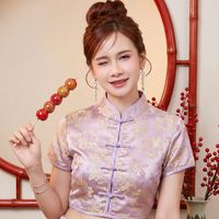 kit_kitsana998