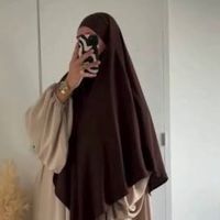 djazia_benmansour