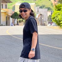 aninhagomes.a