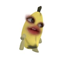 m_mek011