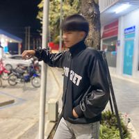 เสียงต้นฉบับ - 🧛‍♂️