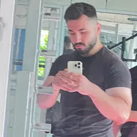 original sound - bh.b0