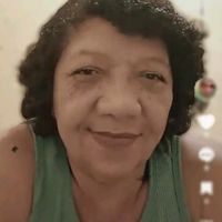 dilurdes.carvalho