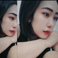 เสียงต้นฉบับ - pornwimol😉