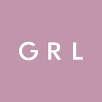 grl_official_