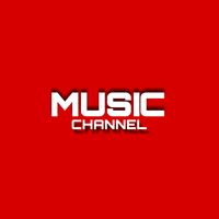 suara asli - Music Channel