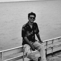 ahmed_saim_27