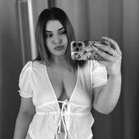 lizaamaisuradzee18