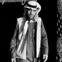 ya7ea.17