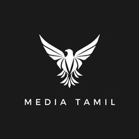 original sound - Media Tamil