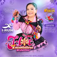 sonido original - Flor🌹Encantadora🤗Oficial