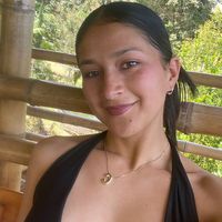 majo_2122