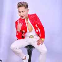 original sound - washingtonofi