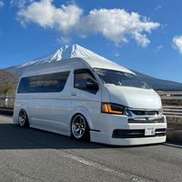 nandeyanen8282