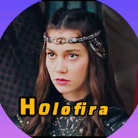 holofira123