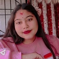 rijubhandari918