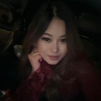 _seema_rai