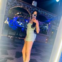 mary._543