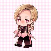otaku_hairdresser
