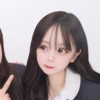 オリジナル楽曲 - amane