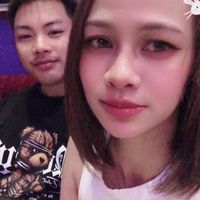 เสียงต้นฉบับ - ยุ้ย ยุ้ย