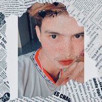 kinashen_tiktok