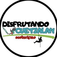 disfrutando_cuetzalan