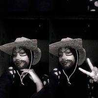suara asli