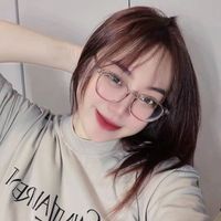 nhạc nền - Hà Kim Ngân
