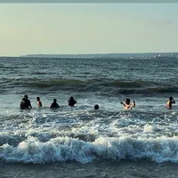 original sound - 11_alphahomeecono