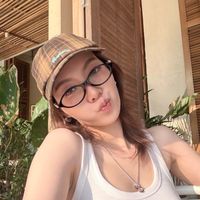 เสียงต้นฉบับ - 🏄🏻‍♀️