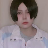 nqll_13